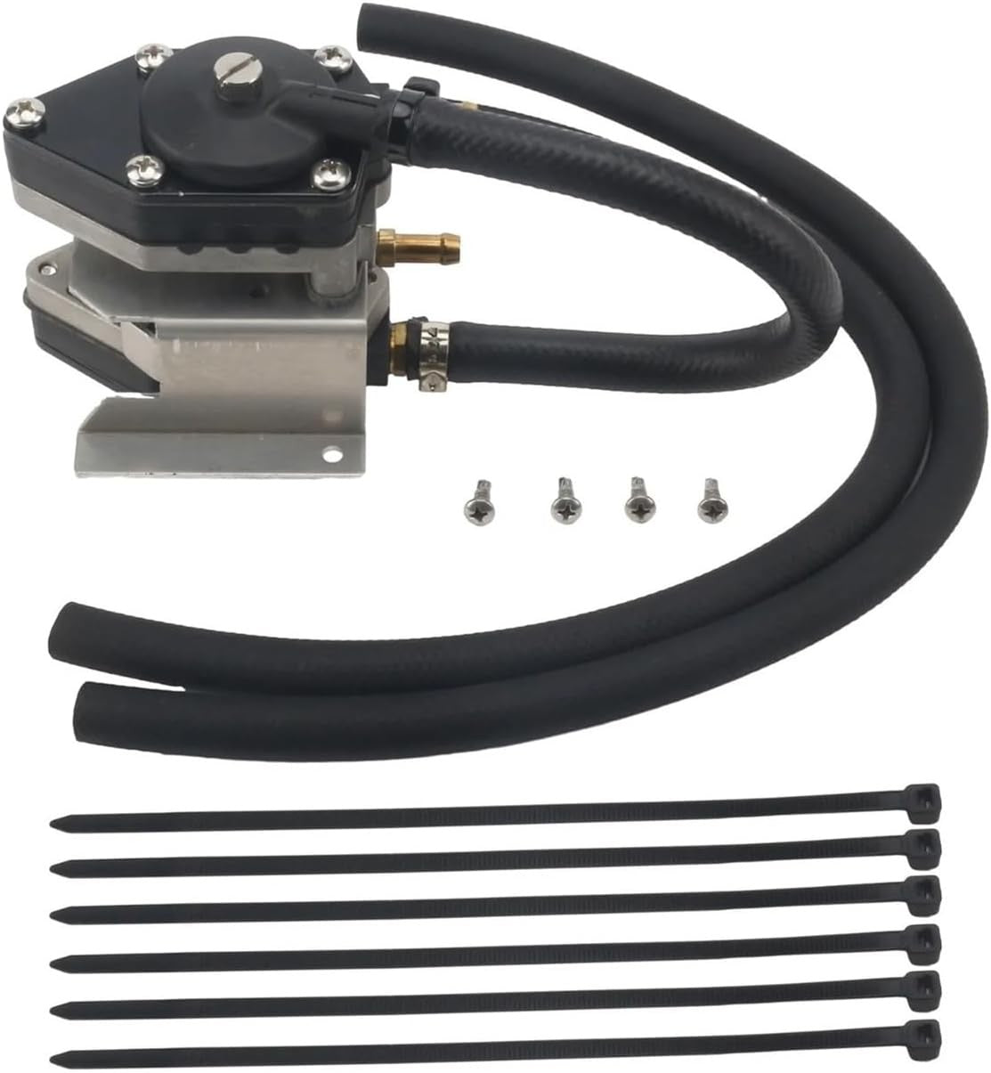 VRO Replacement for Johnson Evinrude Outboard Motors (Various Years)