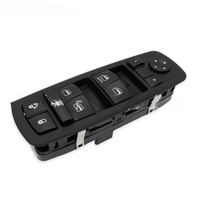 Window Switch for Jeep Liberty (2008–2012) Dodge Nitro Journey Front Left
