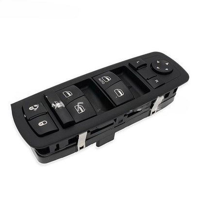 Window Switch for Jeep Liberty (2008–2012) Dodge Nitro Journey Front Left