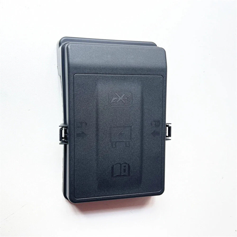 Power Distribution Cover for Ram 1500 (2019-2024)