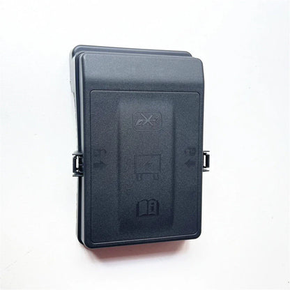 Power Distribution Cover for Ram 1500 (2019-2024)