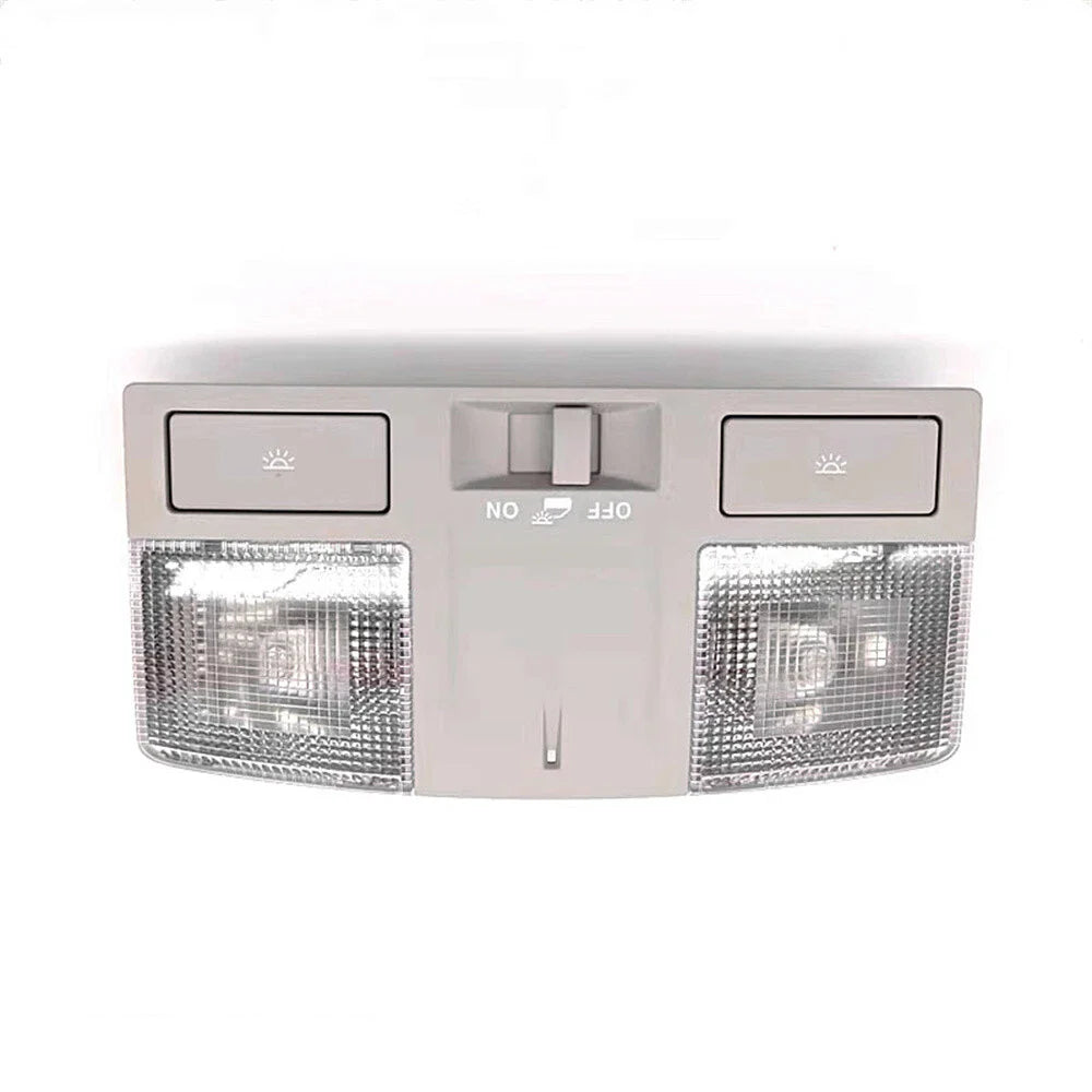 Overhead Console Map Lamp Light for Mazda 3 (2010-2013)