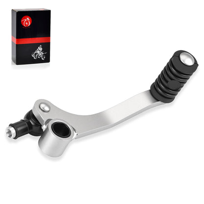 Gear Shift Lever for Kawasaki Ninja 300 (2013–2017)