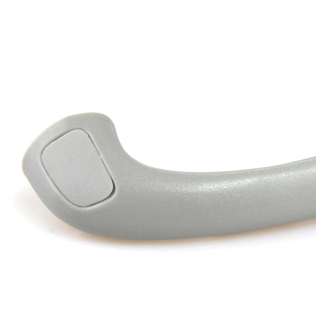 Grab Grip A-Pillar Handle for Toyota Hilux Vigo Champ SR5 (2004–2016)