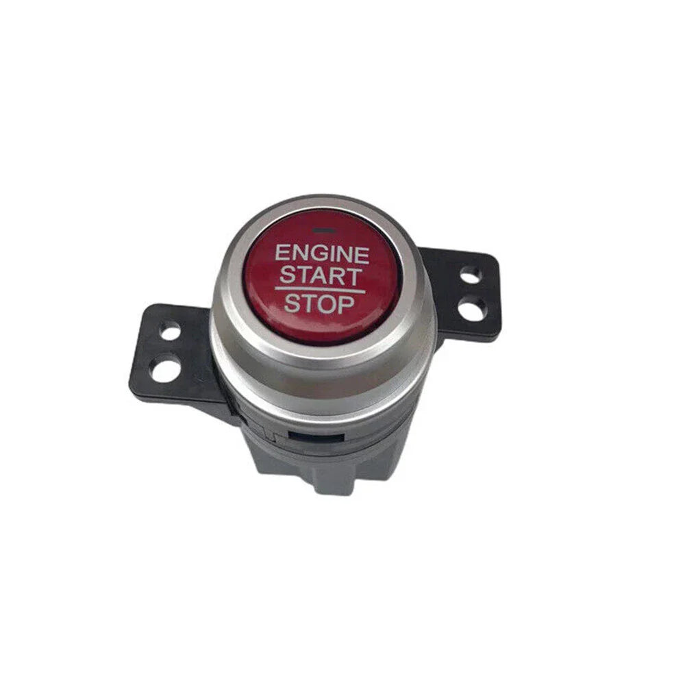 Ignition Button Switch for Honda Civic (2012-2015)