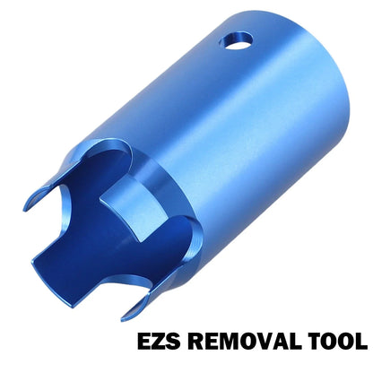 Remover Tool / Ignition Lock Ring Socket for Ignition Unit