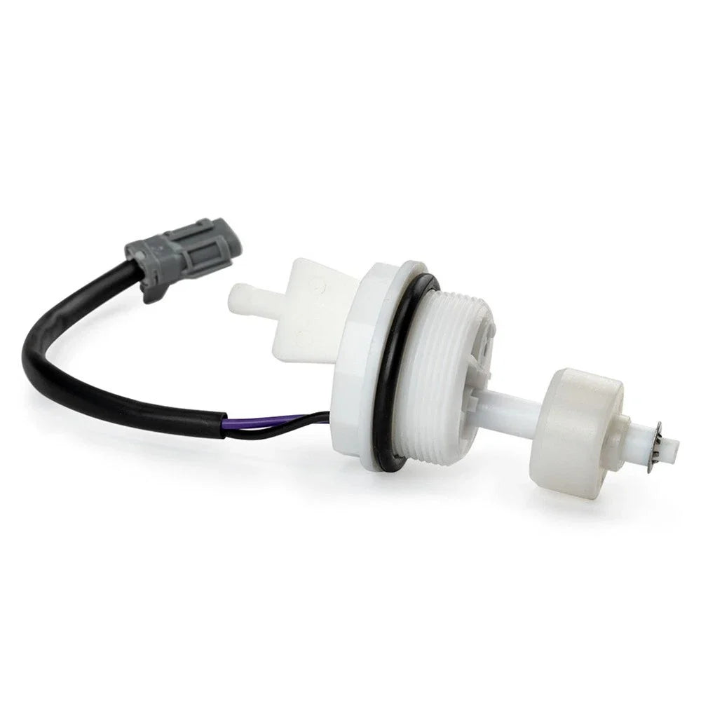 Fuel Filter Water Sensor for GMC Sierra, Chevy Silverado 6.6L (2001-2007)