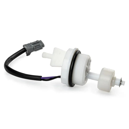 Fuel Filter Water Sensor for GMC Sierra, Chevy Silverado 6.6L (2001-2007)
