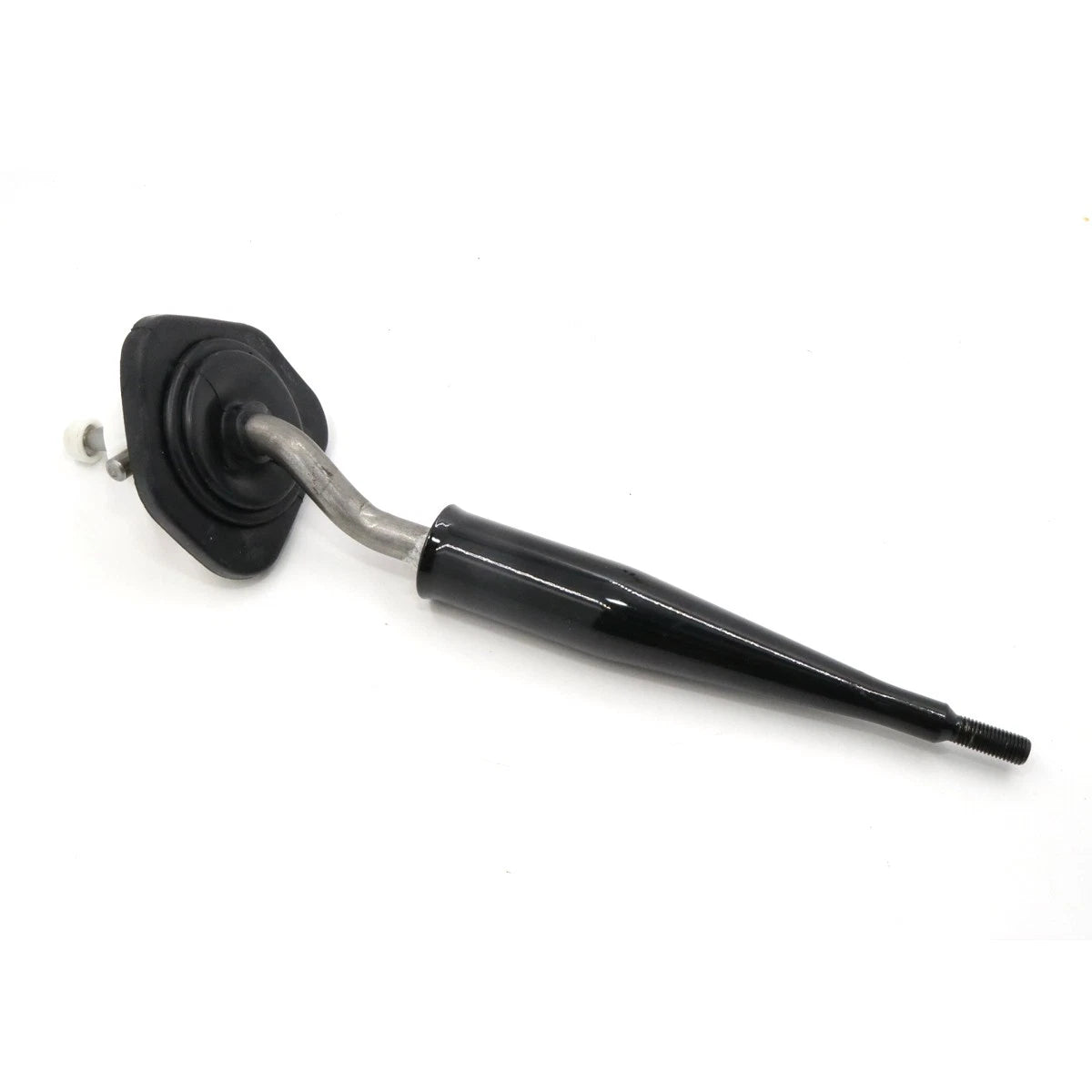Shift Lever for Isuzu Faster Pickup Rodeo TF TFR (1997–2002)