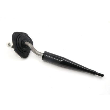 Shift Lever for Isuzu Faster Pickup Rodeo TF TFR (1997–2002)