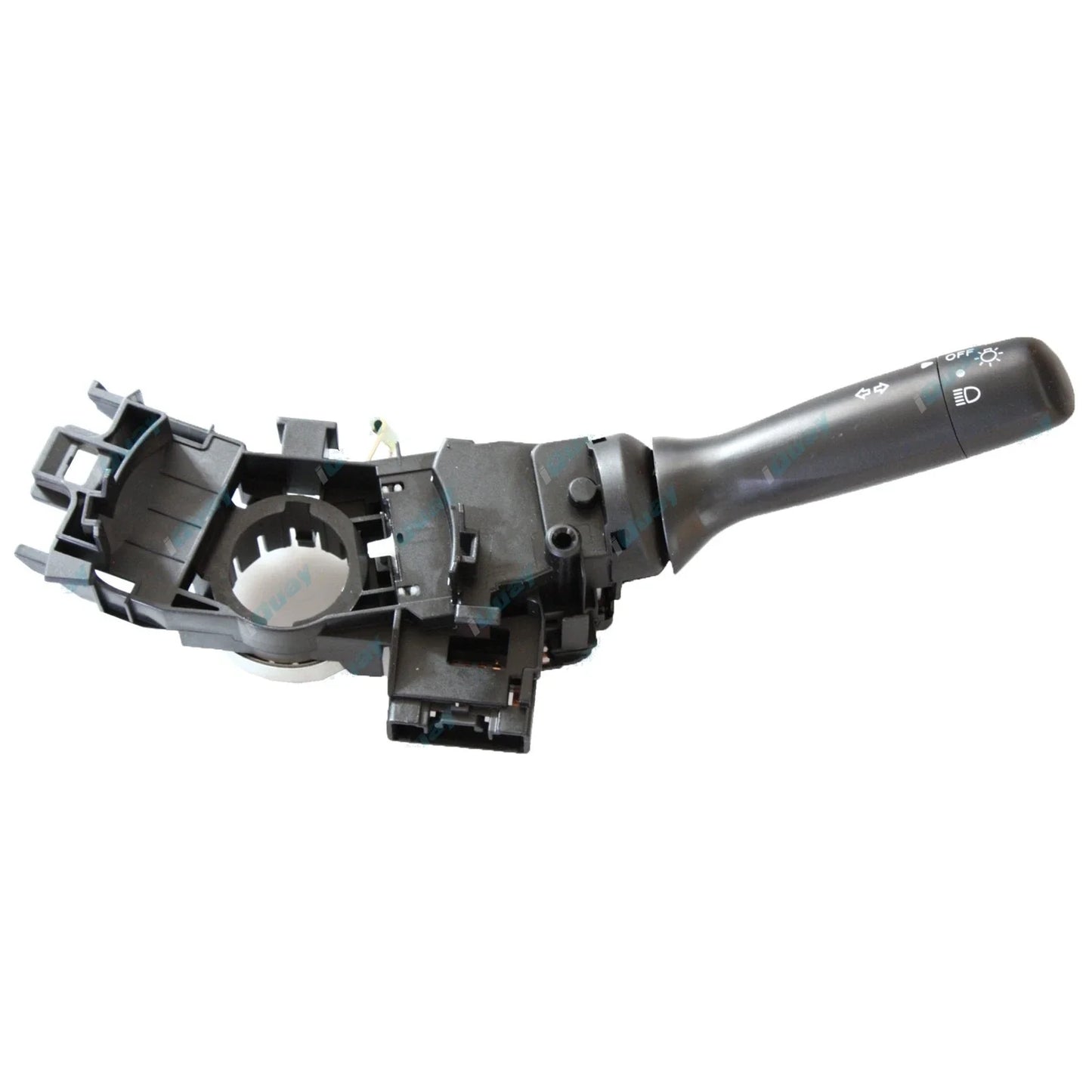 Steering Column Stalk Assembly for Toyota Hilux 2005-Onward Headlight Indicator