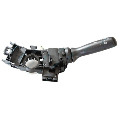 Steering Column Stalk Assembly for Toyota Hilux 2005-Onward Headlight Indicator