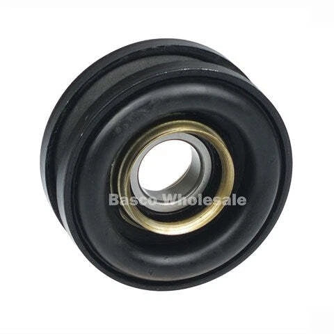 Centre Bearing for Nissan X-Trail T31 (2007–2014)