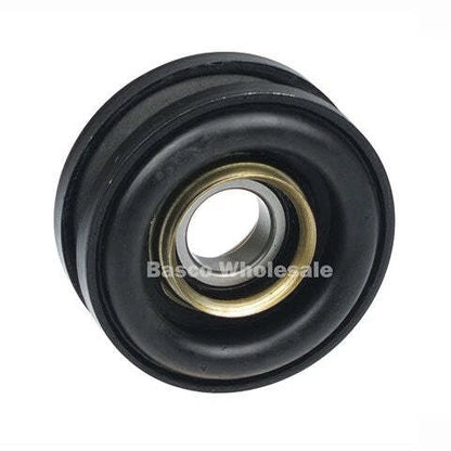 Centre Bearing for Nissan X-Trail T31 (2007–2014)