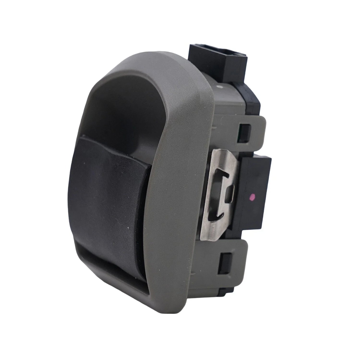 Glass Control Switch / 1 x / Glass Control Switch for Peterbilt and Kenworth