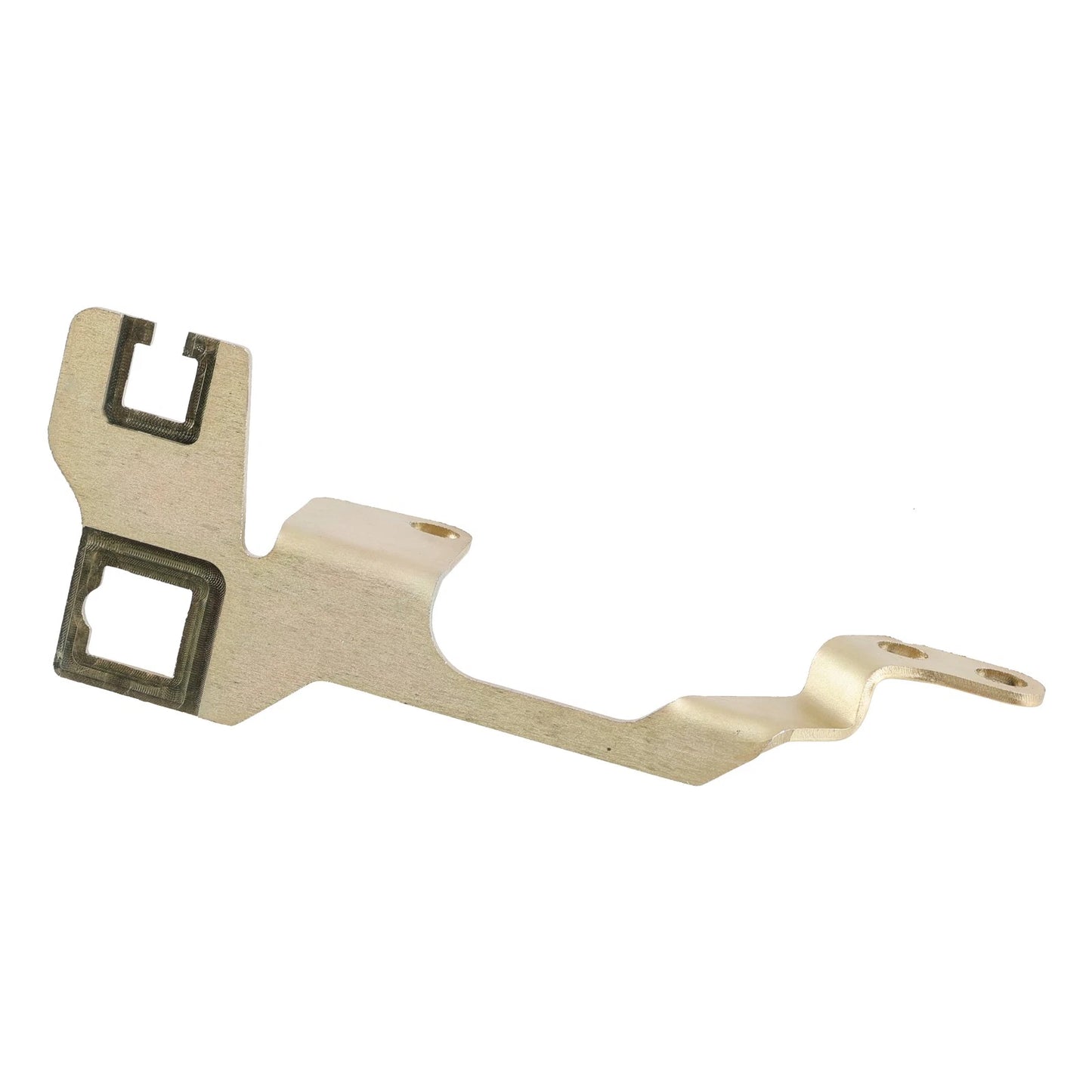 Fuel Injector for Kia Sorento 3.5L (2003–2005) 35310-38010, 9260930003