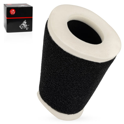 Air Filter Element for Yamaha Big Wheel 200 (1986–1988)