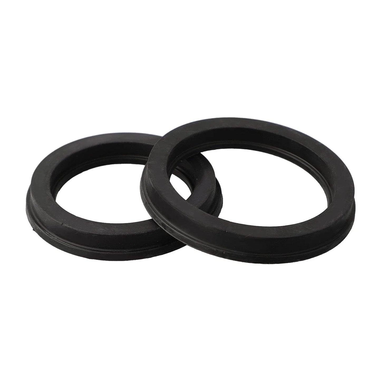 Seal Kit for Hydro-boost Car