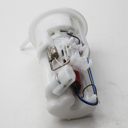 Fuel Pump Assembly for Yamaha YZF R6 (2004–2006)