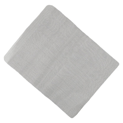 Stainless Steel Wire Screen Mesh 1 Pc for Car Bumper Crack Repair