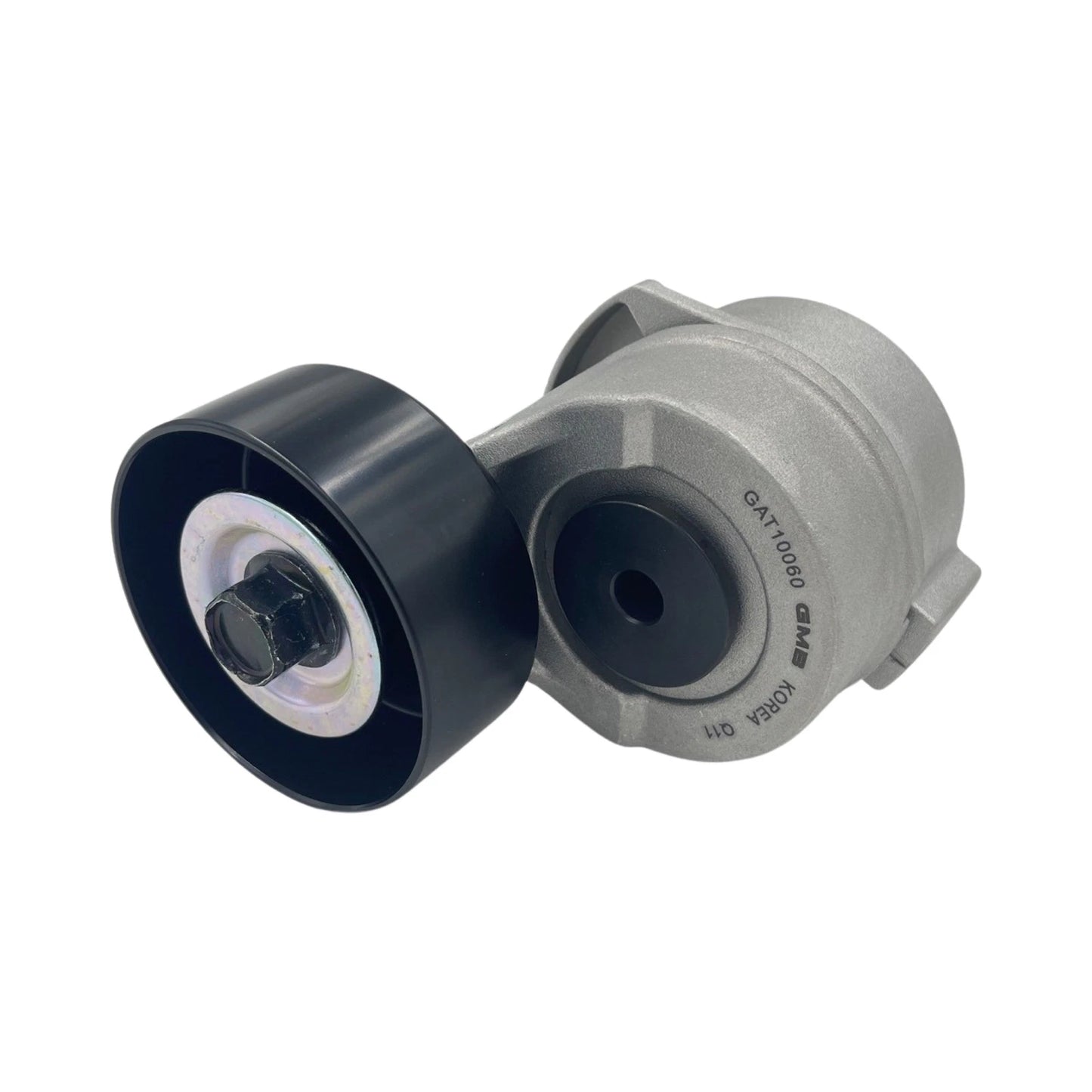 Drive Belt Tensioner for Hyundai iLoad iMax Kia Sorrento (2007–2020)
