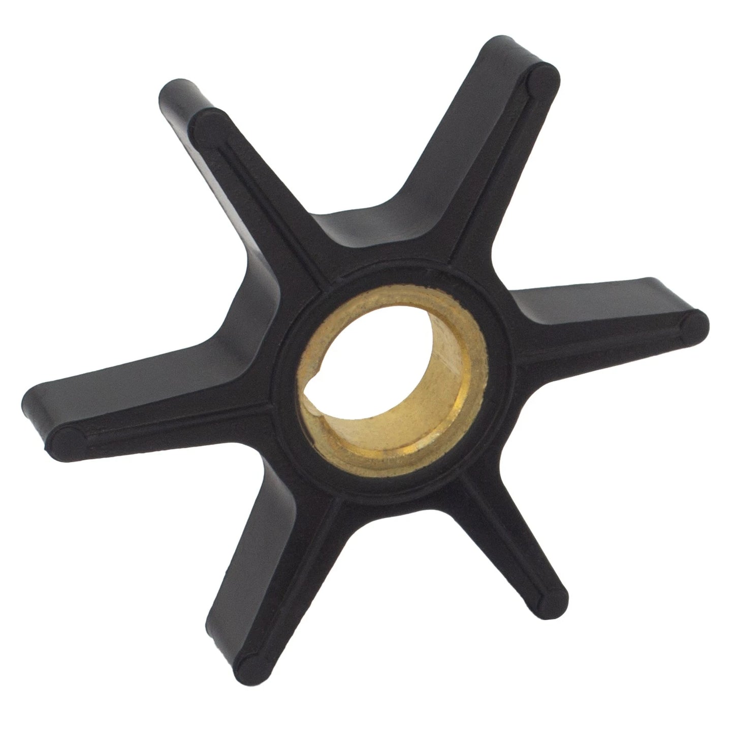 Water Pump Impeller Kit for Mercury Mariner 25-50HP (Various Years)
