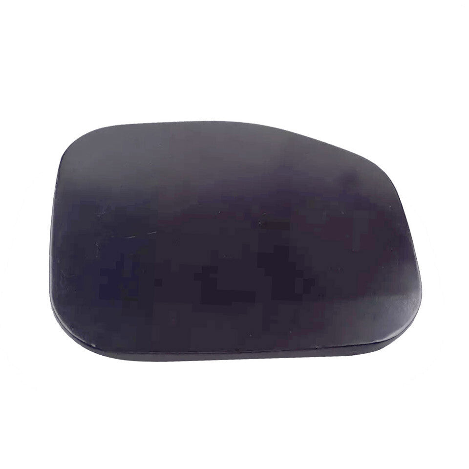 Gas Fuel Filler Tank Door Lid Cover for Toyota 4Runner (2003–2009)