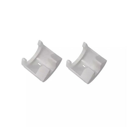 Trans Oil Cooler Valve Collar Latch for Ford F-150 (2005-2008)