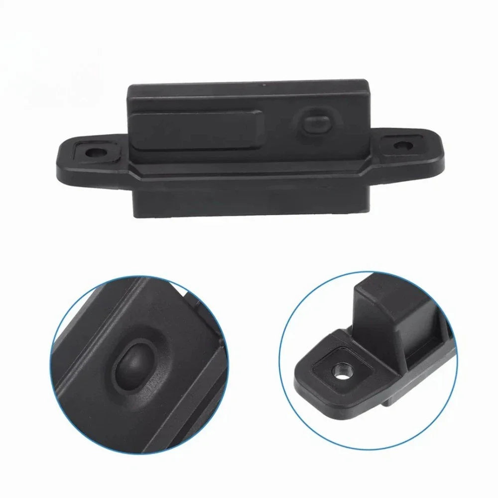 Trunk Lid Opener Liftgate Release Switch for Toyota Land Cruiser (1989–2023)