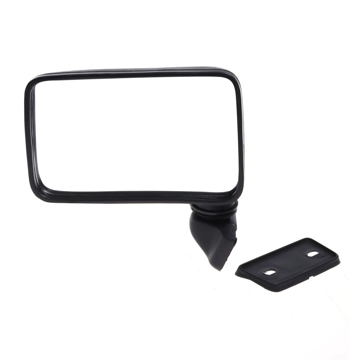 Side Door Mirror for Isuzu Faster Pickup Bedford KB250 KB280 KB41 KB42