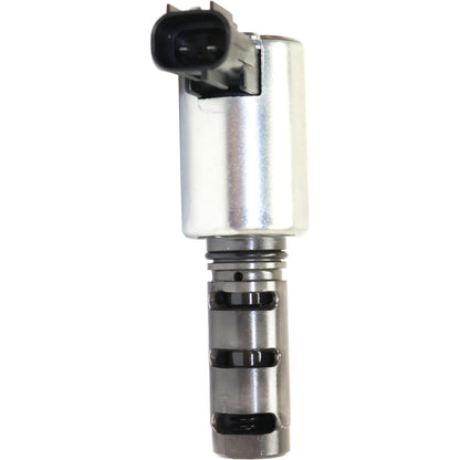Variable Valve Timing Solenoid for Subaru Forester Impreza Legacy Outback (2000–2009)