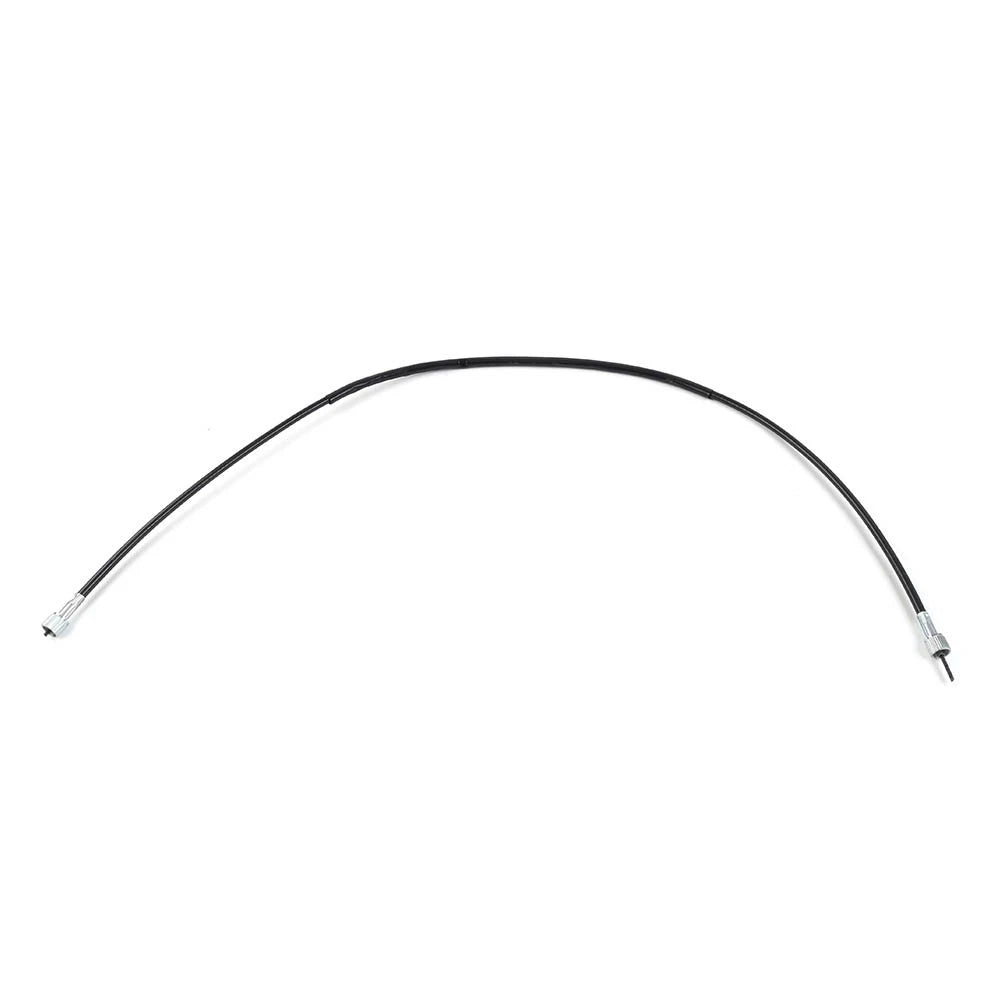 Speedometer Cable for Yamaha V-Star 250 XV250 XV125 XV400 (2000–2017)