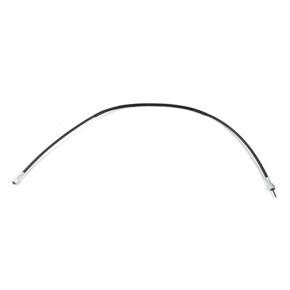Speedometer Cable for Yamaha V-Star 250 XV250 XV125 XV400 (2000–2017)