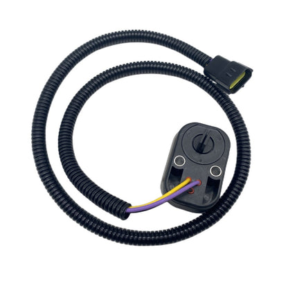 Trim Position Sensor for Mercury Verado 200-300 HP (2001–2023)