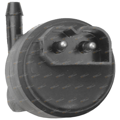 Windscreen Washer Pump for BMW Z3 (1997)