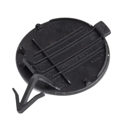 Bumper Pull Hook Eye Cover for Kia Optima (2016-2018)
