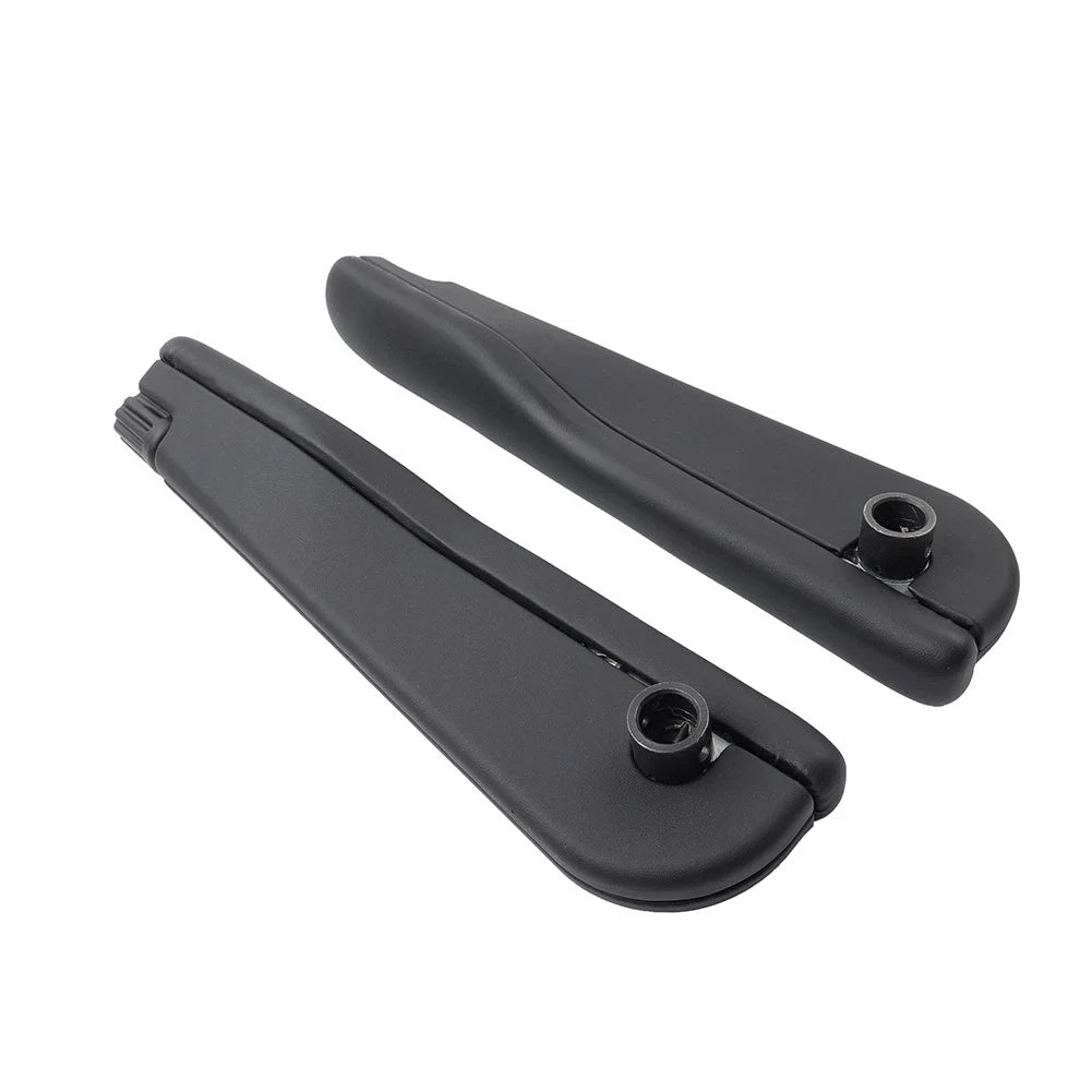 Front Left Right Seat Armrest for Land Rover Discovery (2017-2020)
