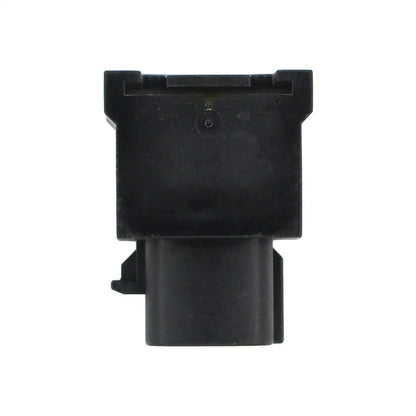 Ignition Condenser for Kia Sorento, Rio, Soul, Hyundai (2011-2023)