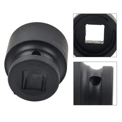 Anti-Theft Screw Socket Nut Removal Tool for Land Rover Range Rover (2002-2012)