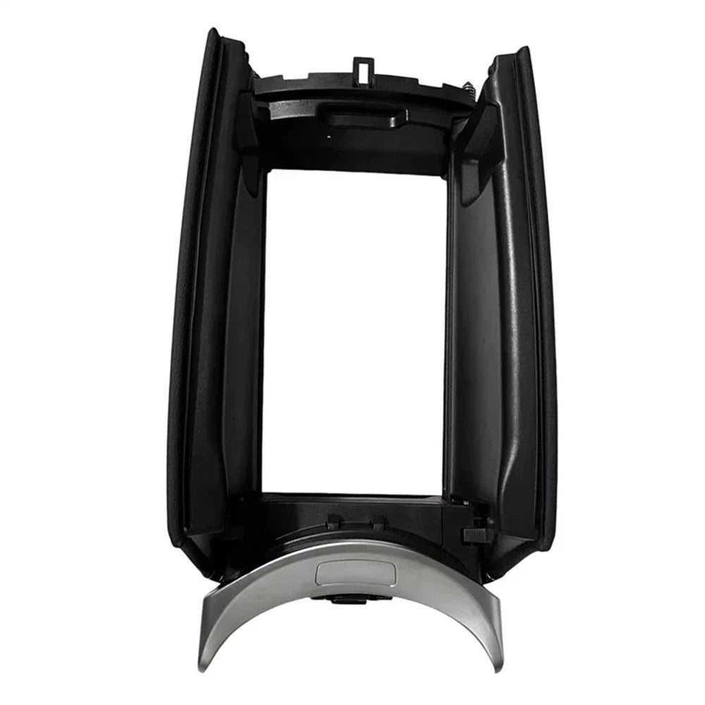 Front Center Console Storage Lid for Mercedes C43 W205 AMG (2015-2020)