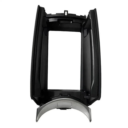 Front Center Console Storage Lid for Mercedes C43 W205 AMG (2015-2020)