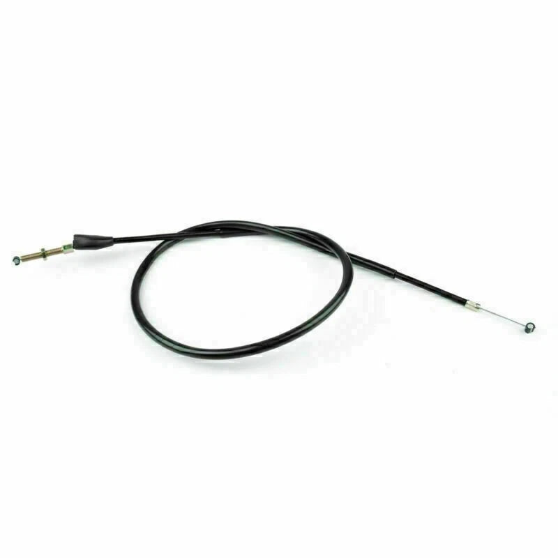Stator d'alternateur pour Honda C125 Super Cub (2022–2024) / Wave 110i (2021)