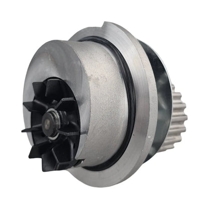 Water Pump for Daewoo Nubira (1997–2002)