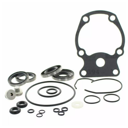 Gearcase Seal Kit for Evinrude Johnson 20-35 HP (1985–2005)