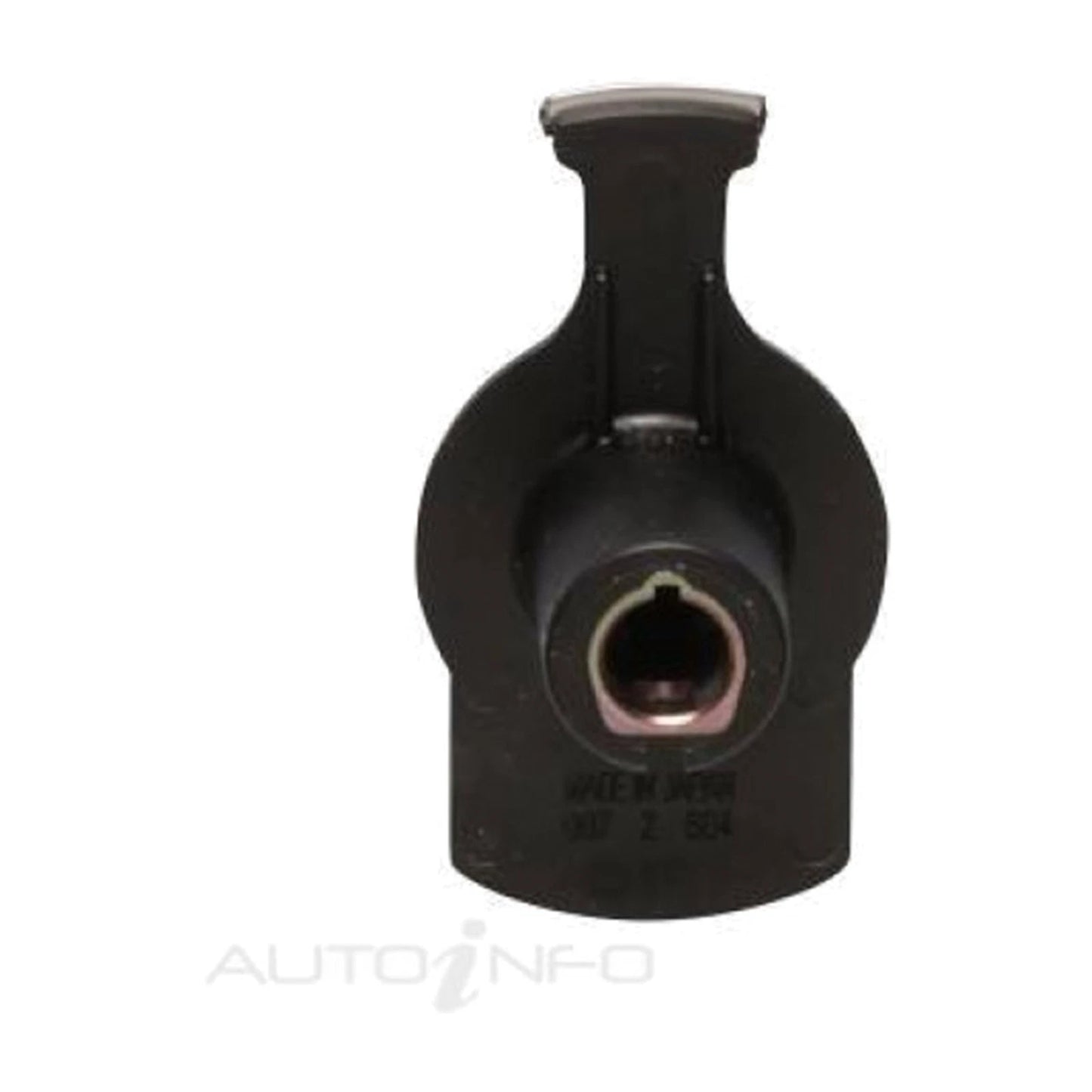Distributor Rotor for Honda Legend (1987–1991)