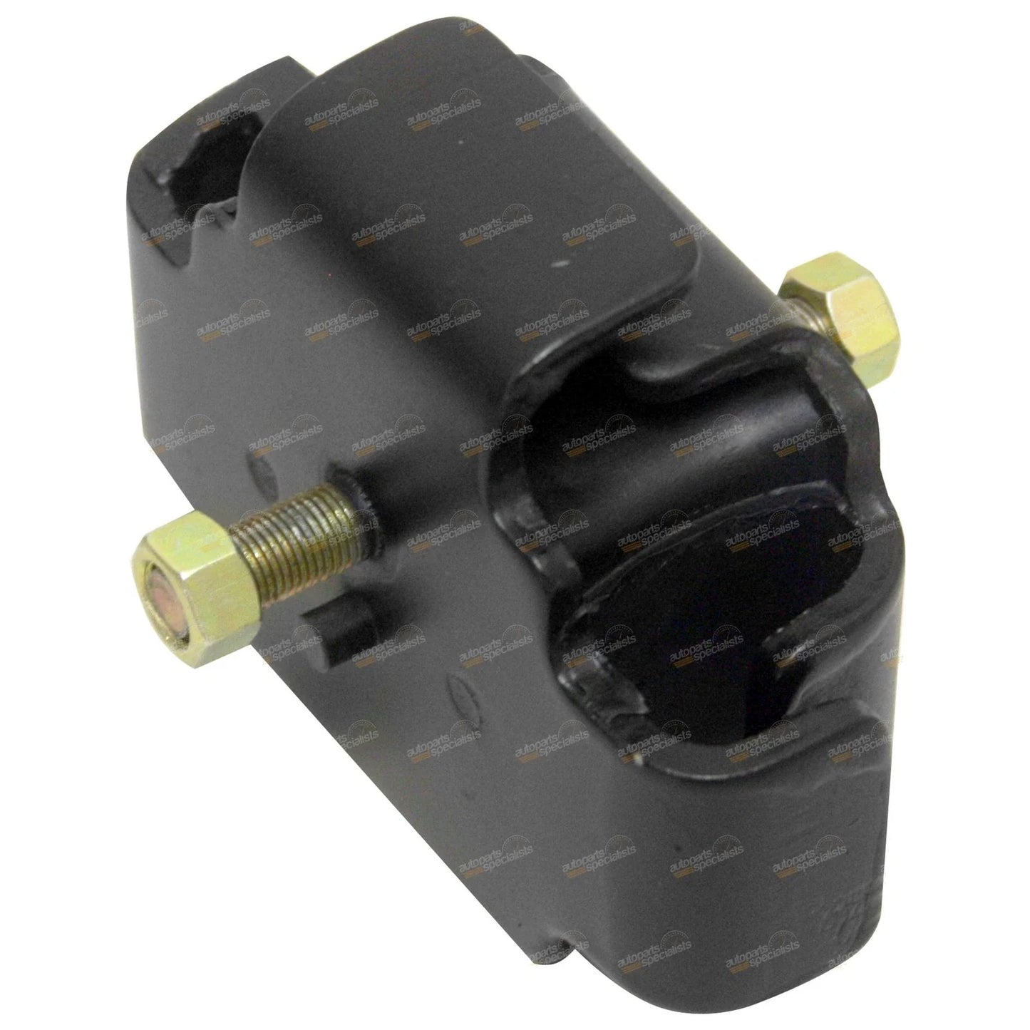 Front Engine Mount for Landcruiser HJ61 (1984–1989)