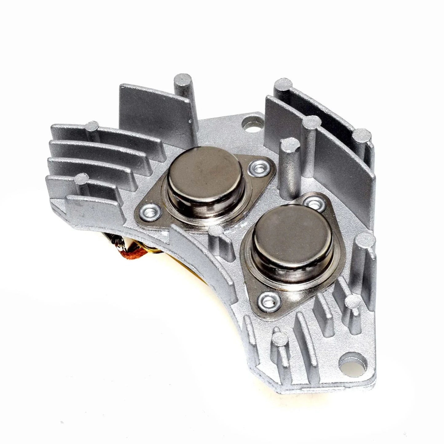 Control Unit Air Conditioning for CITROEN XANTIA SAXO XSARA