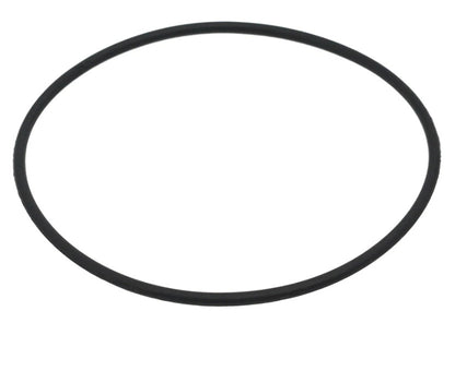 Repair Kit for Sherwood Pump GC1 GC4 GC5 G151 G155 G157 (No Year Specified)