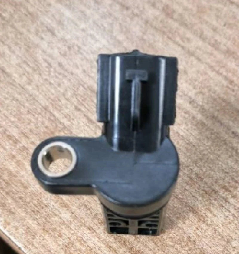 2 x Crankshaft Position Sensor for Nissan Sentra (2000–2006)