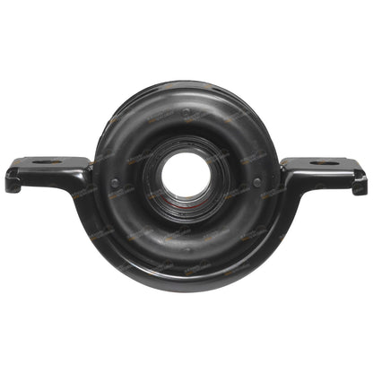 Tail Drive Shaft Centre Bearing for Isuzu D-Max (2012–2020)